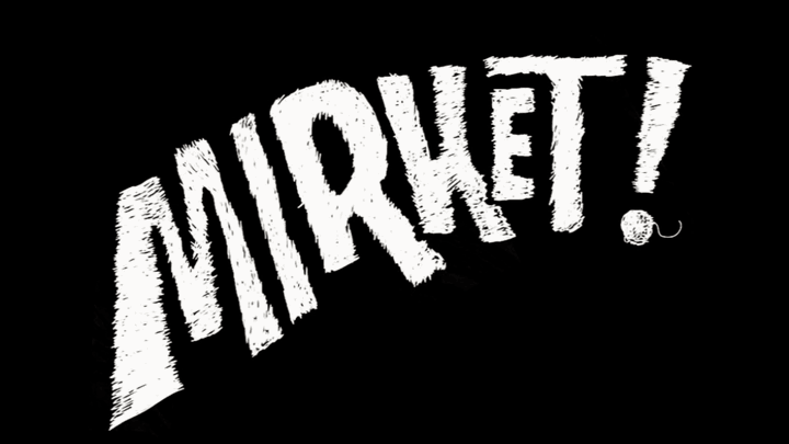 Mirket Tufting — Logo & Brand Identity / Design applications 3