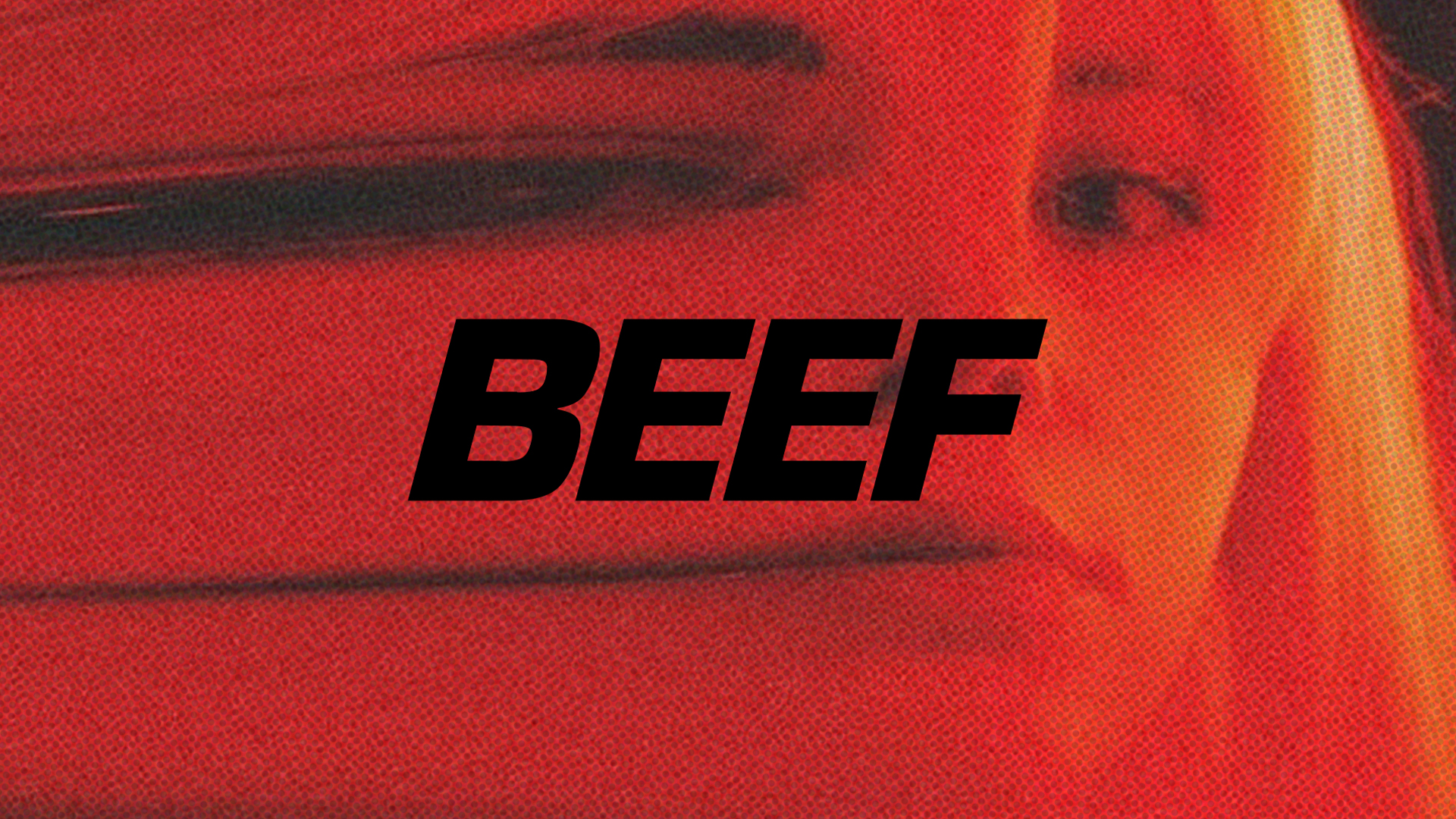 BEEF — Logo & Brand Identity / Design applications 2